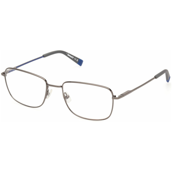 TB1844-55006