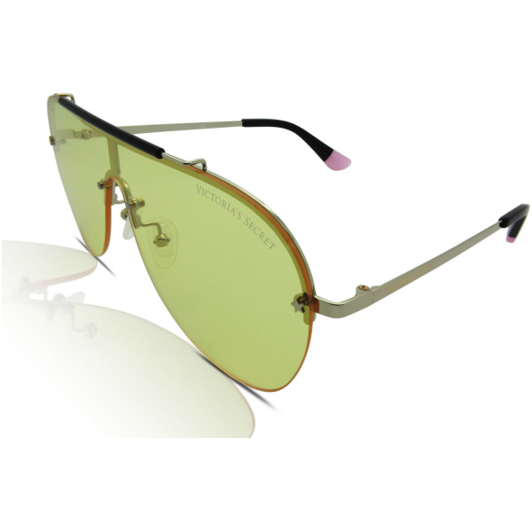 VS0012-0028G