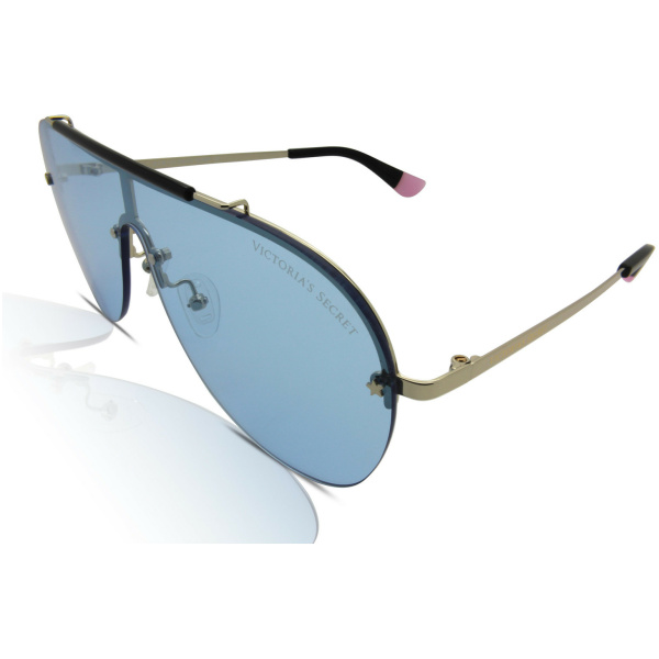 VS0012-0028X