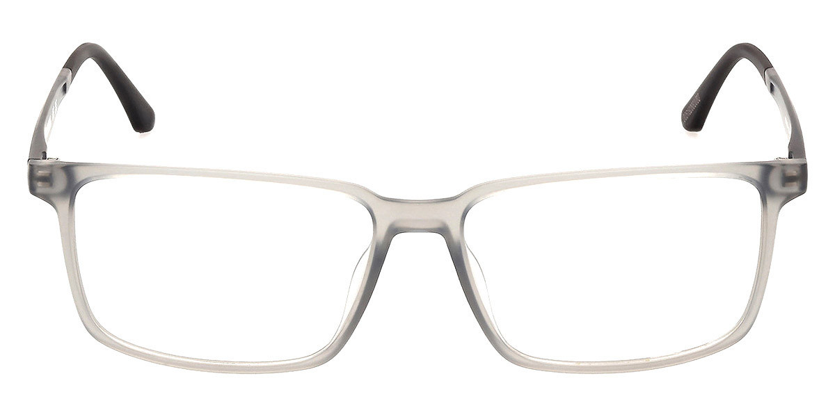 Harley-Davidson Hd50021 Eyeglasses