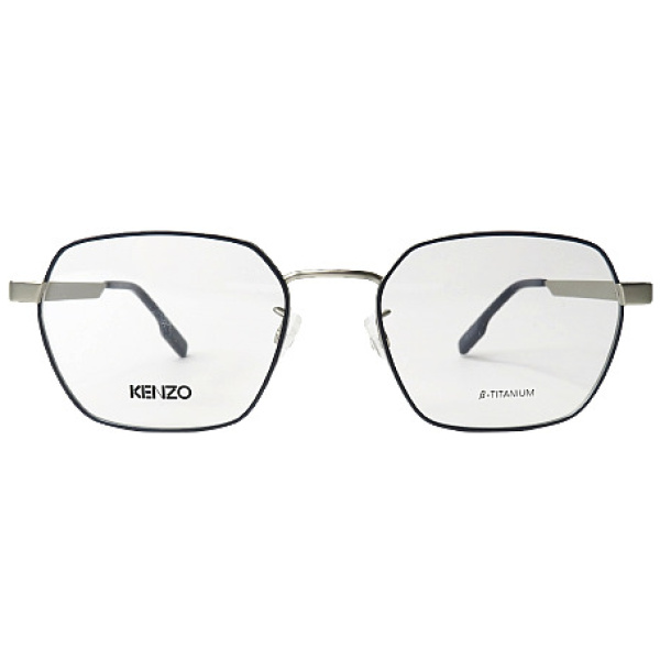KZ50117U-53017