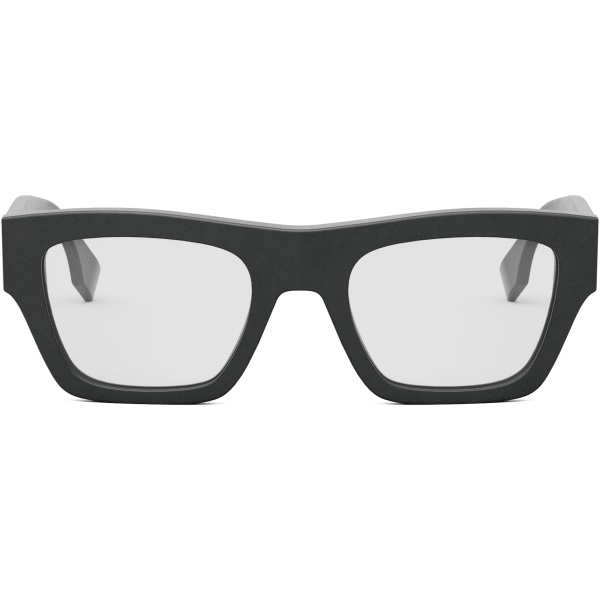 FE50069I-51070