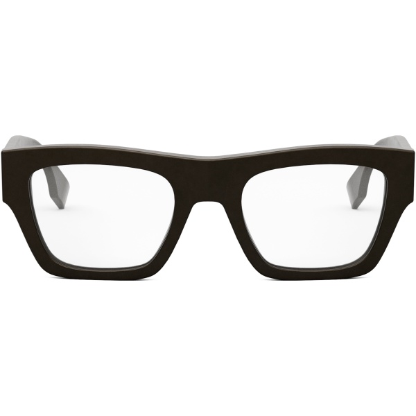 FE50069I-51070 - Image 3