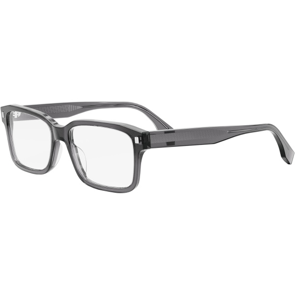 FE50030I-54095 - Image 4