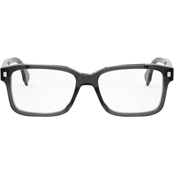 FE50030I-54095