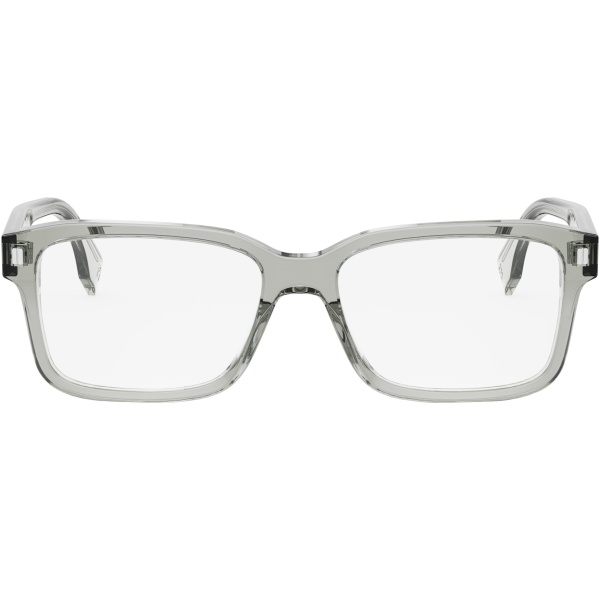FE50030I-54095 - Image 3
