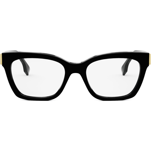 FE50073I-52081 - Image 3