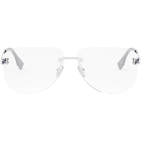 FE50076U-61016 - Image 2