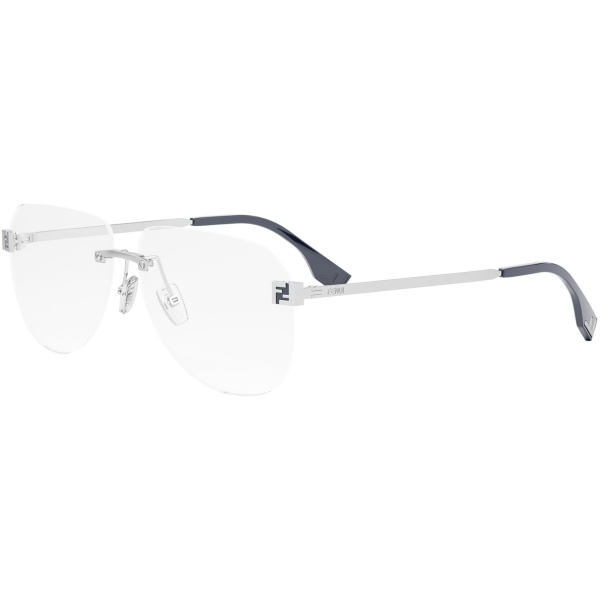 FE50076U-61016 - Image 4