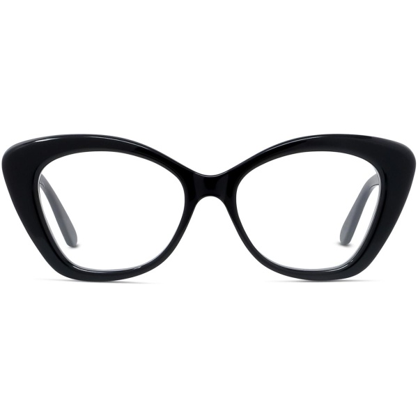 LW50067I-52001 - Image 2