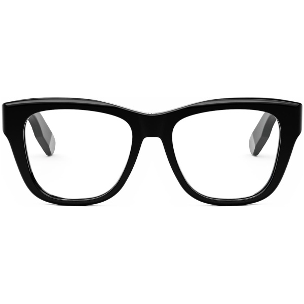 CD50099I-53020  / LADY 95.22O S1I