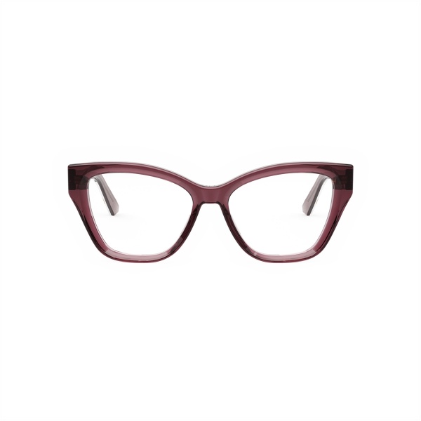 CD50087I-54086  / DIORSPIRITO B3I