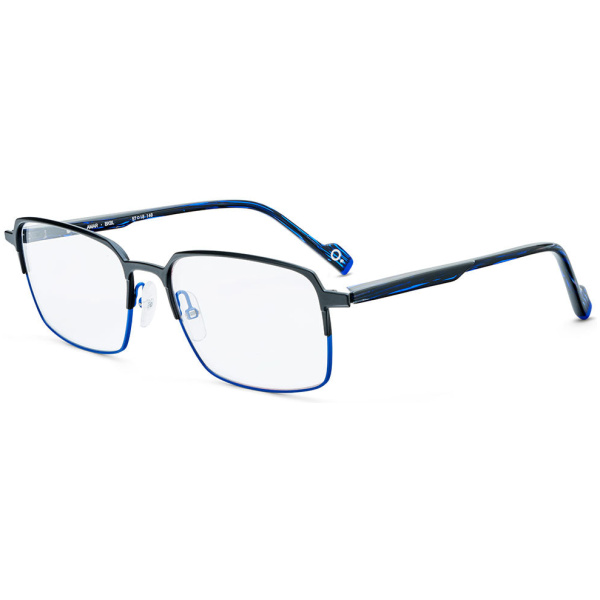 AMAR 57O-57YWBK