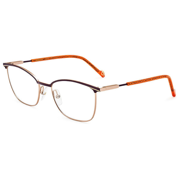 4 AMETHY 53O RDBK - Image 3