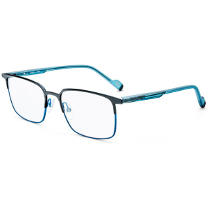 RAFEL 55O-55GRRD