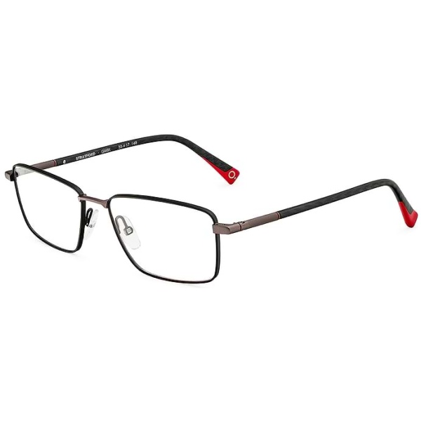 4 STRATF 55O GMBL