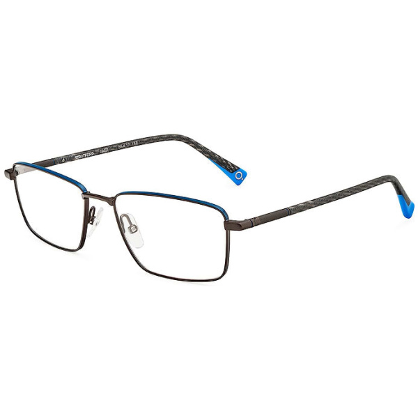 4 STRATF 55O GMBL - Image 2