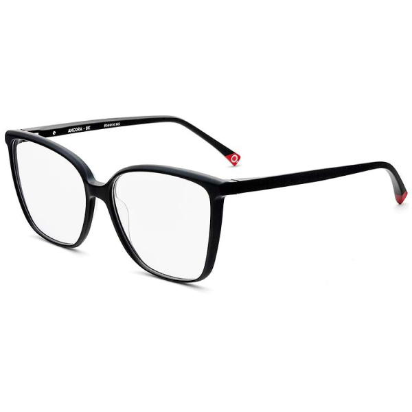 ANCORA 54O-54RD