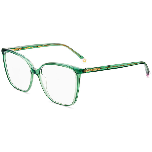 ANCORA 54O-54RD - Image 2