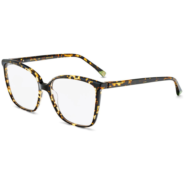 ANCORA 54O-54GR - Image 3