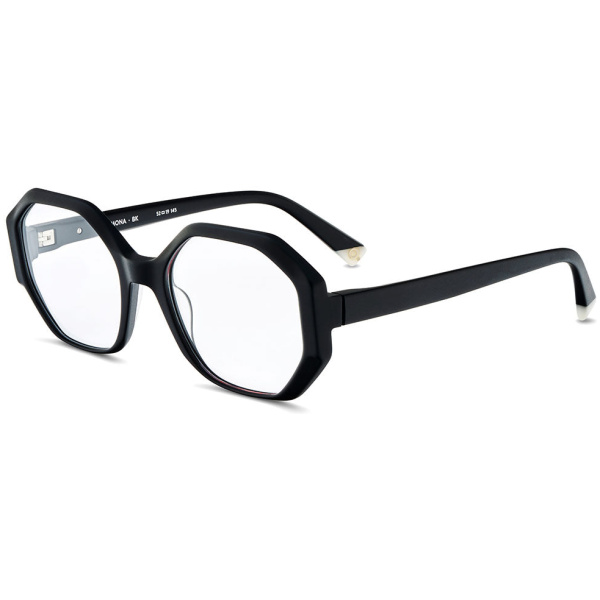 ANEMONA 52O-52BK