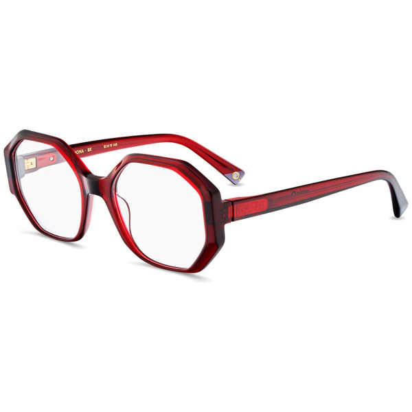 ANEMONA 52O-52BK - Image 2
