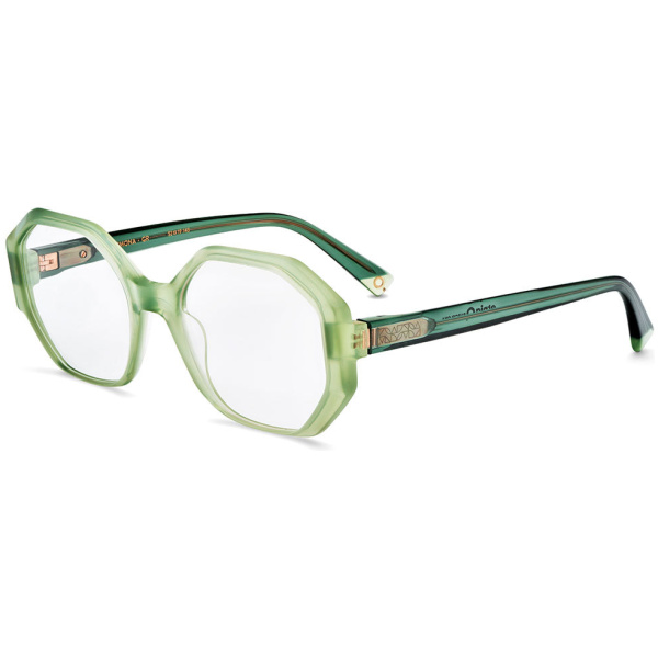 ANEMONA 52O-52BK - Image 3