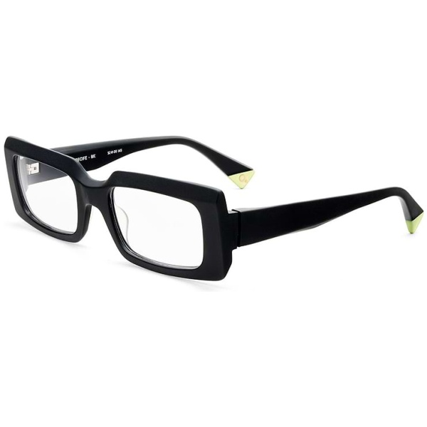 ARRECIFE 52O-52GR