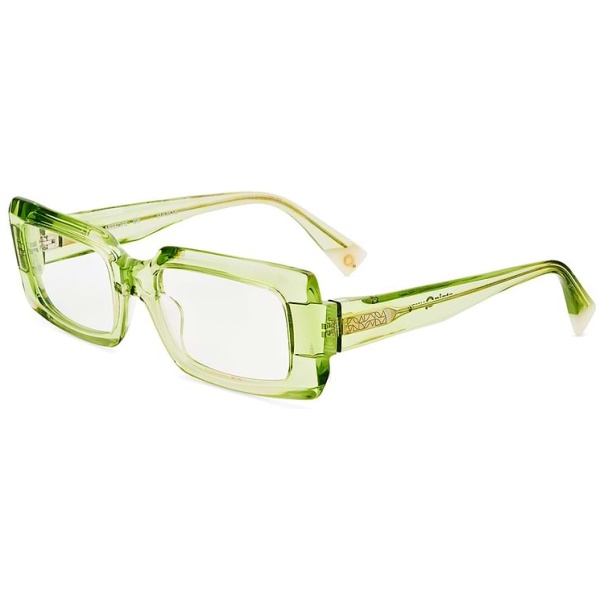 ARRECIFE 52O-52BK - Image 3