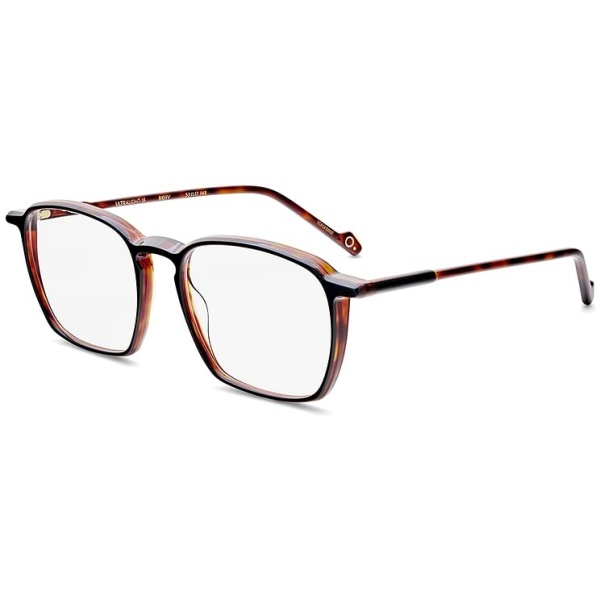 ULTRA LIGHT 16 53O-53BRGR