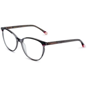 MARI22 53O-53BLFU
