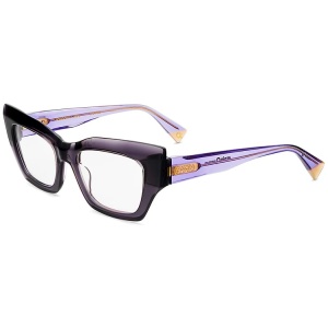 POSIDONIA 52O-52BKPU