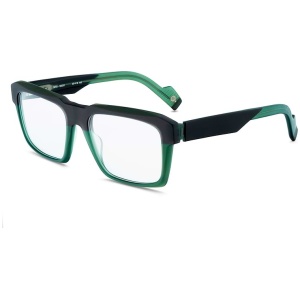 SITO 55O-55BLGY