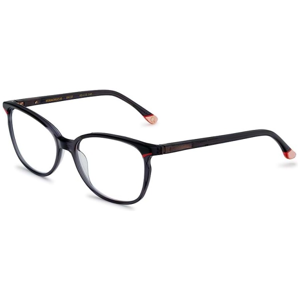 VERA22 53O-53HVFU