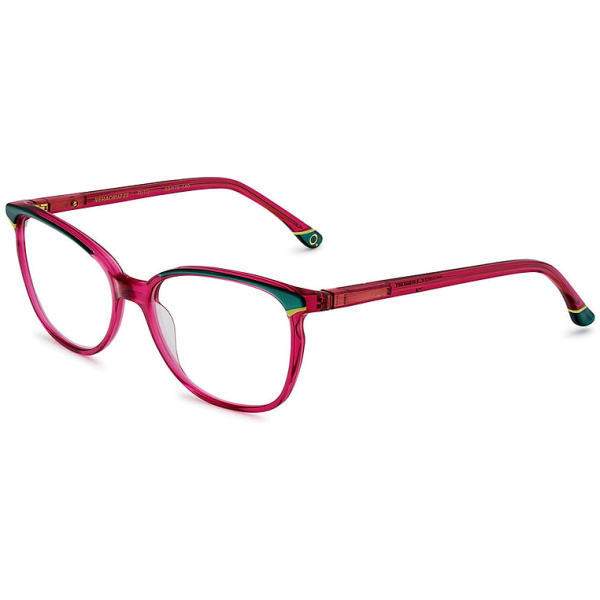 VERA22 53O-53FUTQ - Image 3