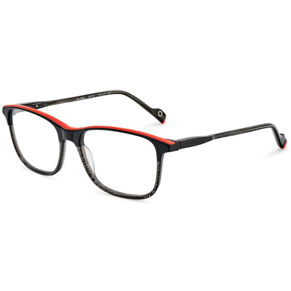 5 VICTOR 54O BLBR