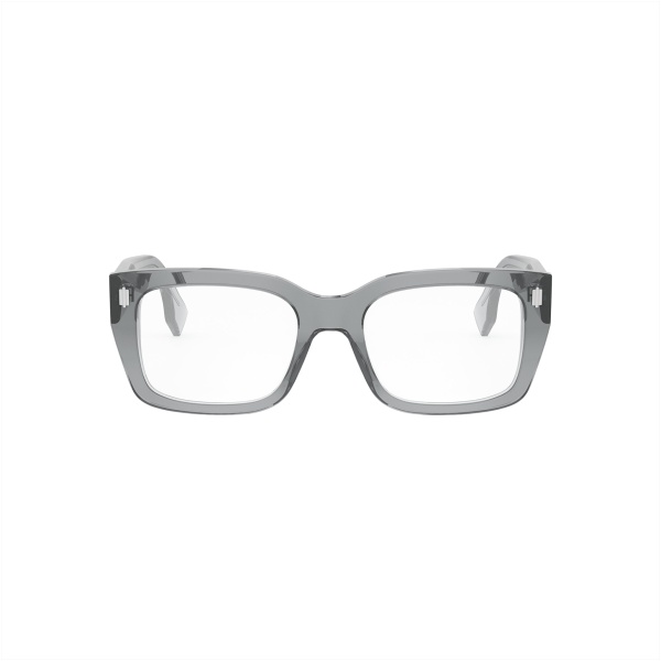 FE50094I-52020 - Image 4