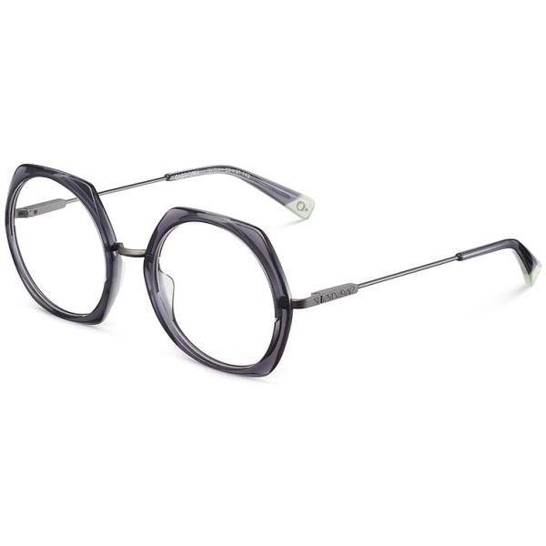 CASSIOPEA 50O-50CUBZ