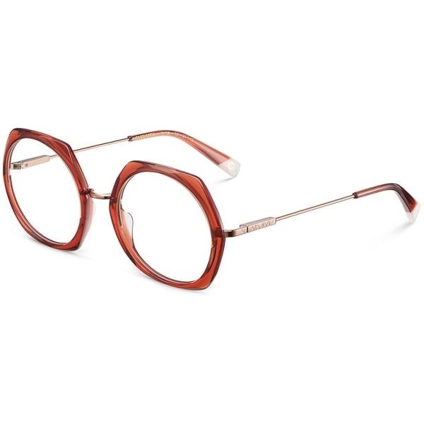 CASSIOPEA 50O-50BKGM - Image 2