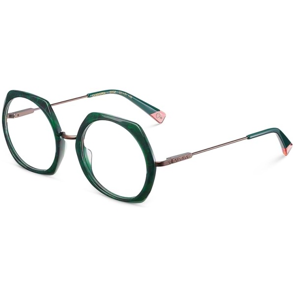 CASSIOPEA 50O-50GRBZ - Image 3