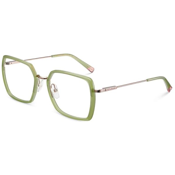 VELERO 54O-54BKBZ - Image 2