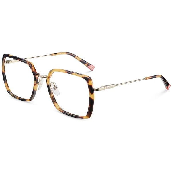 VELERO 54O-54BKBZ - Image 3