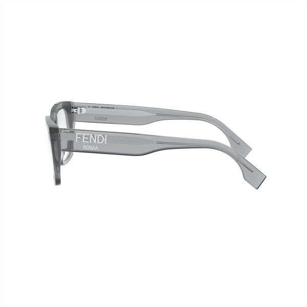 FE50094I-52020 - Image 2