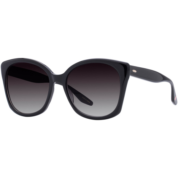 BP0241-562RI / BROW BABE