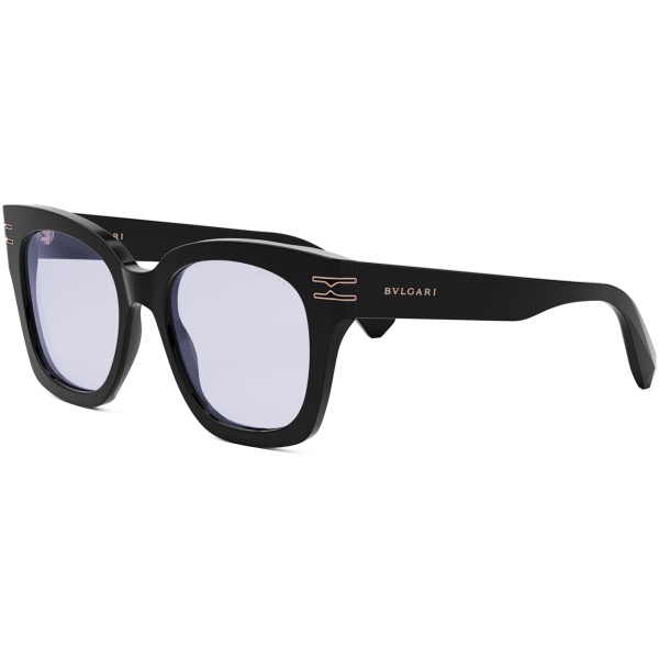 BV50008I-51053