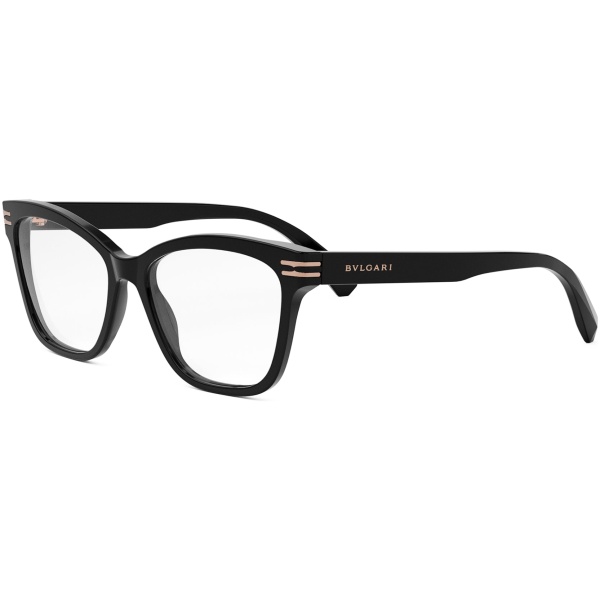 BV50009I-52052