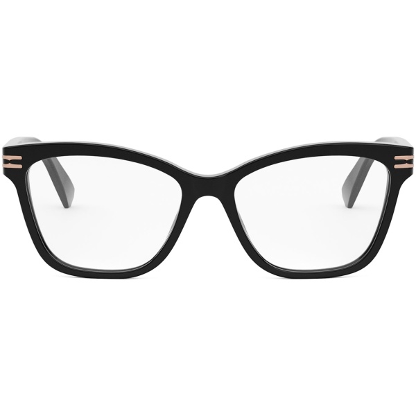 BV50009I-52001 - Image 2