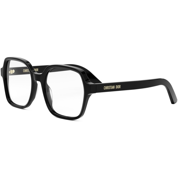 CD50122I-53072/DIORMIDNIGHTO S1I