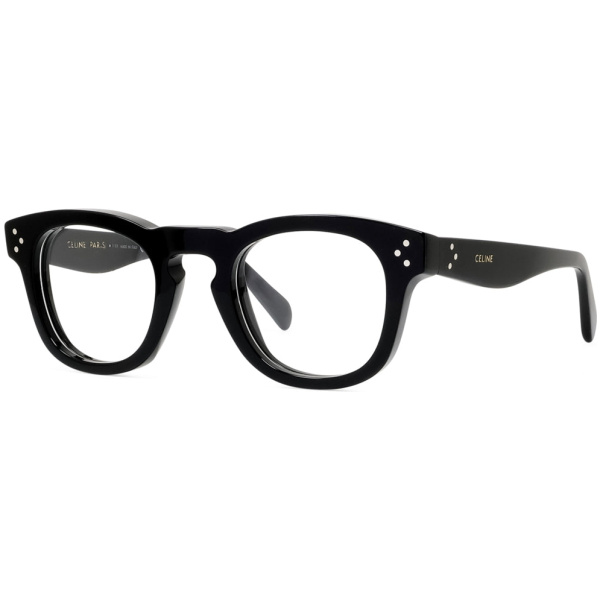 CL50049I-51001