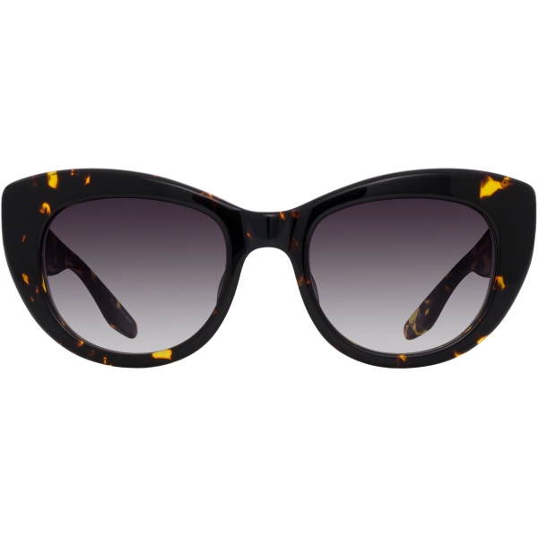 BP0251-512SU / COQUETTE - Image 3
